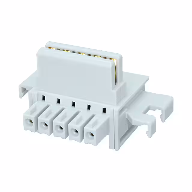 2713645 Phoenix Contact Accessoires